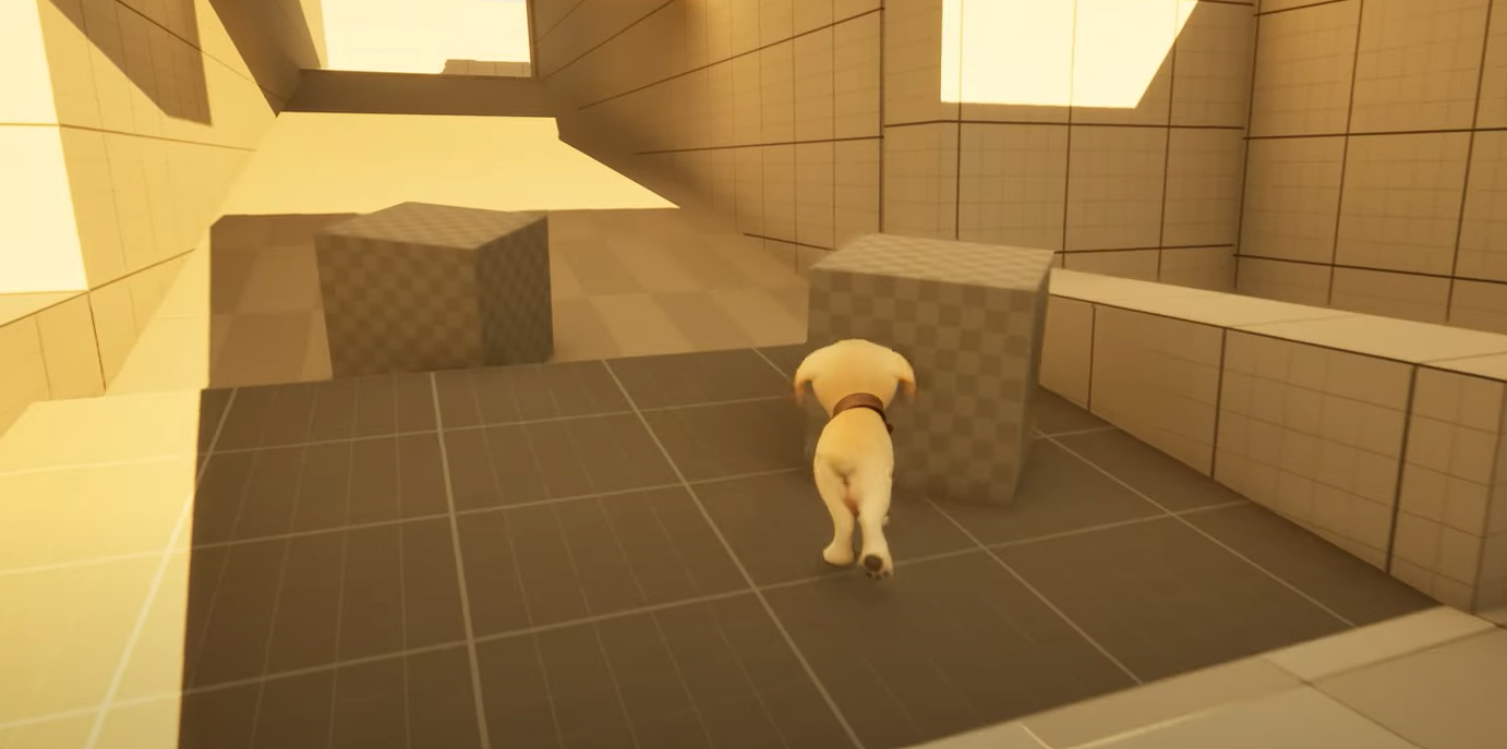Captura 2